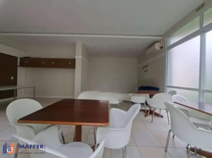 Apartamento, 3 quartos, à venda, 61 m², Cavalhada - Porto Alegre — foto 3