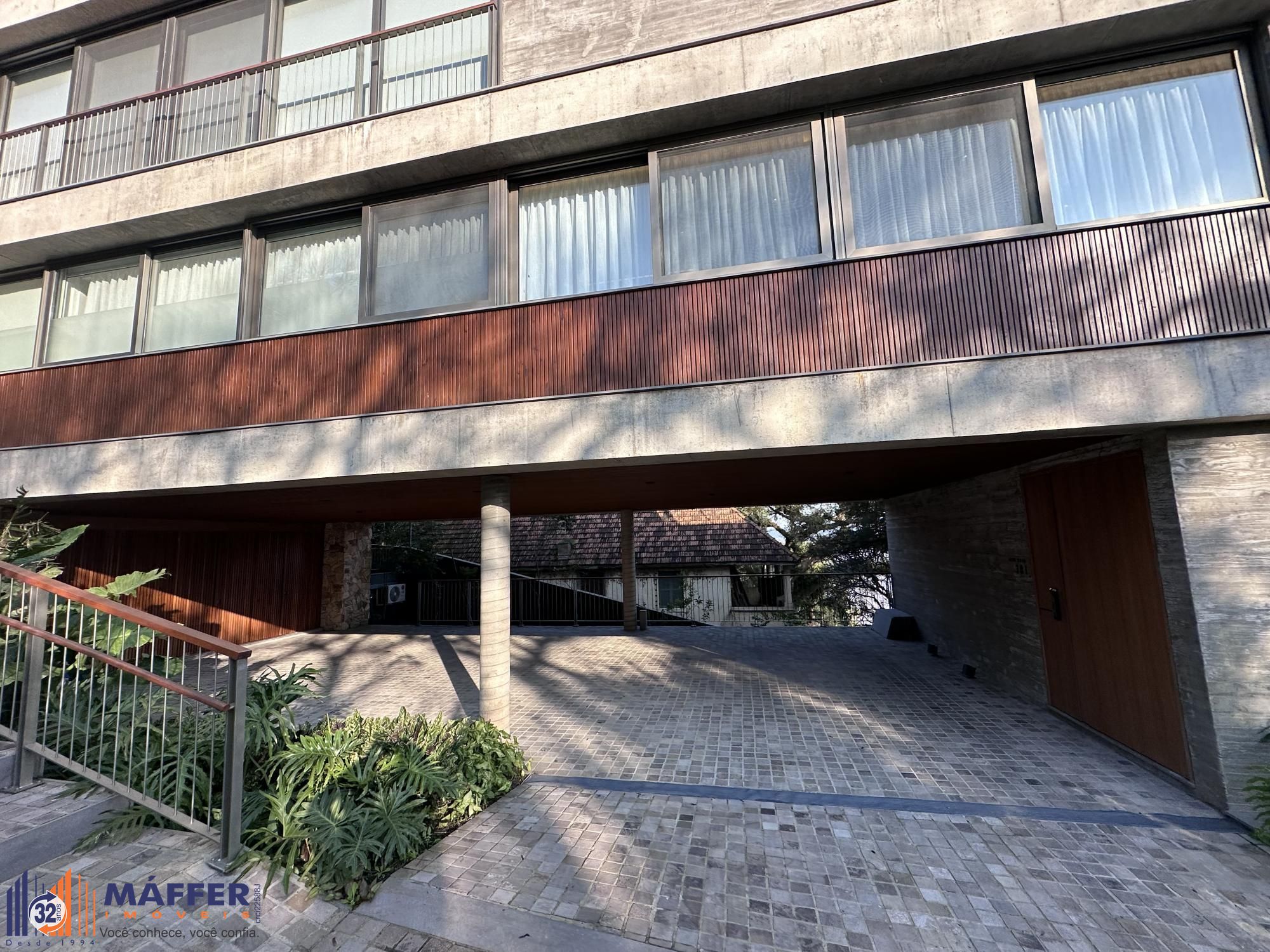 Casa de Condomínio, 3 quartos - Foto 40