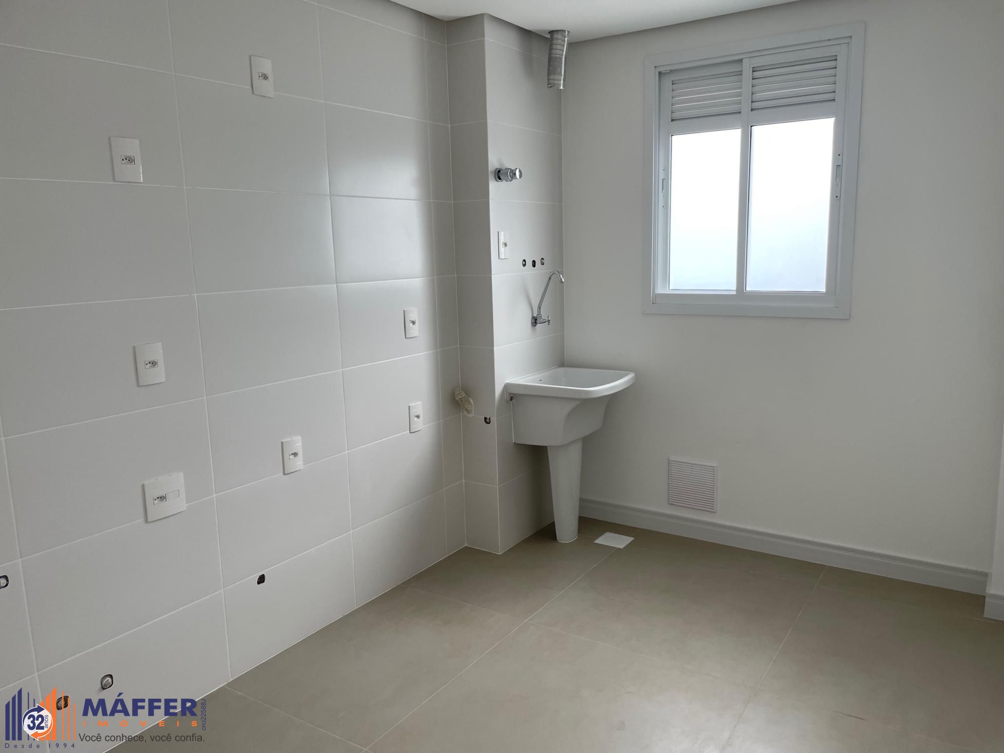 Apartamento, 2 quartos, 69 m² - Foto 11