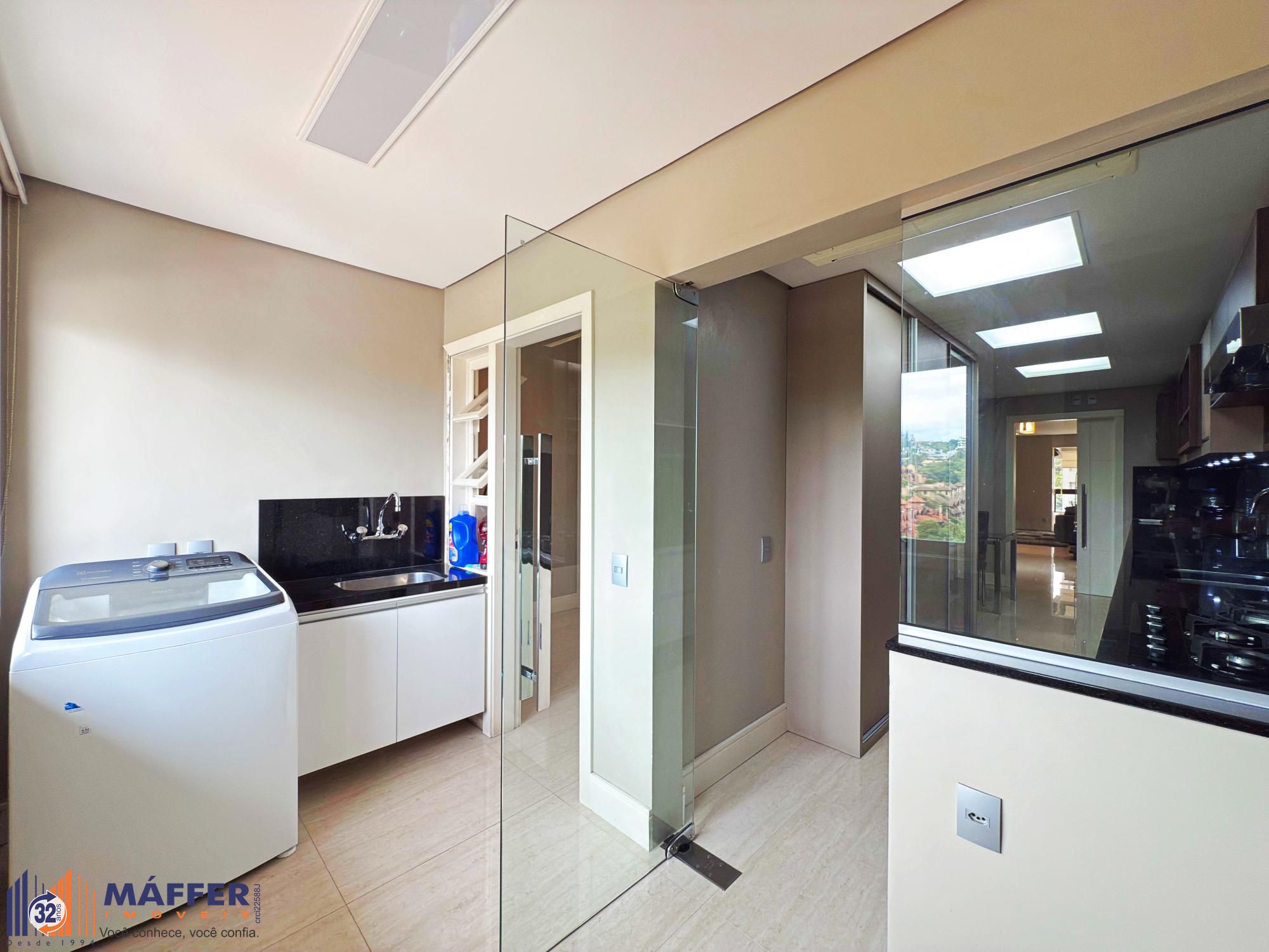 Cobertura, 3 quartos, 367 m² - Foto 38