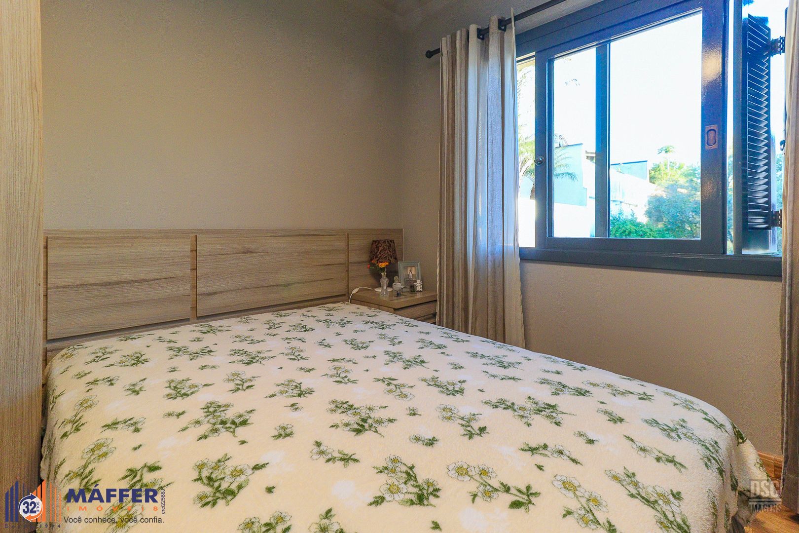 Casa, 3 quartos, 191 m² - Foto 29