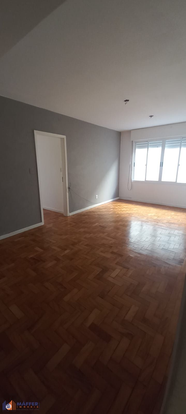 Apartamento, 3 quartos, 96 m² - Foto 10