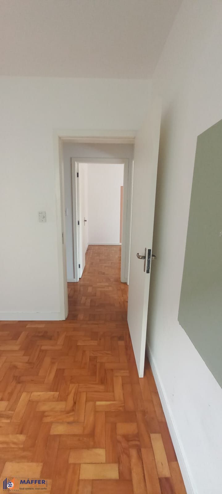 Apartamento, 3 quartos, 96 m² - Foto 15
