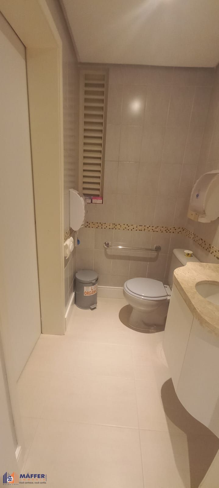 Sala-Conjunto, 44 m² - Foto 20