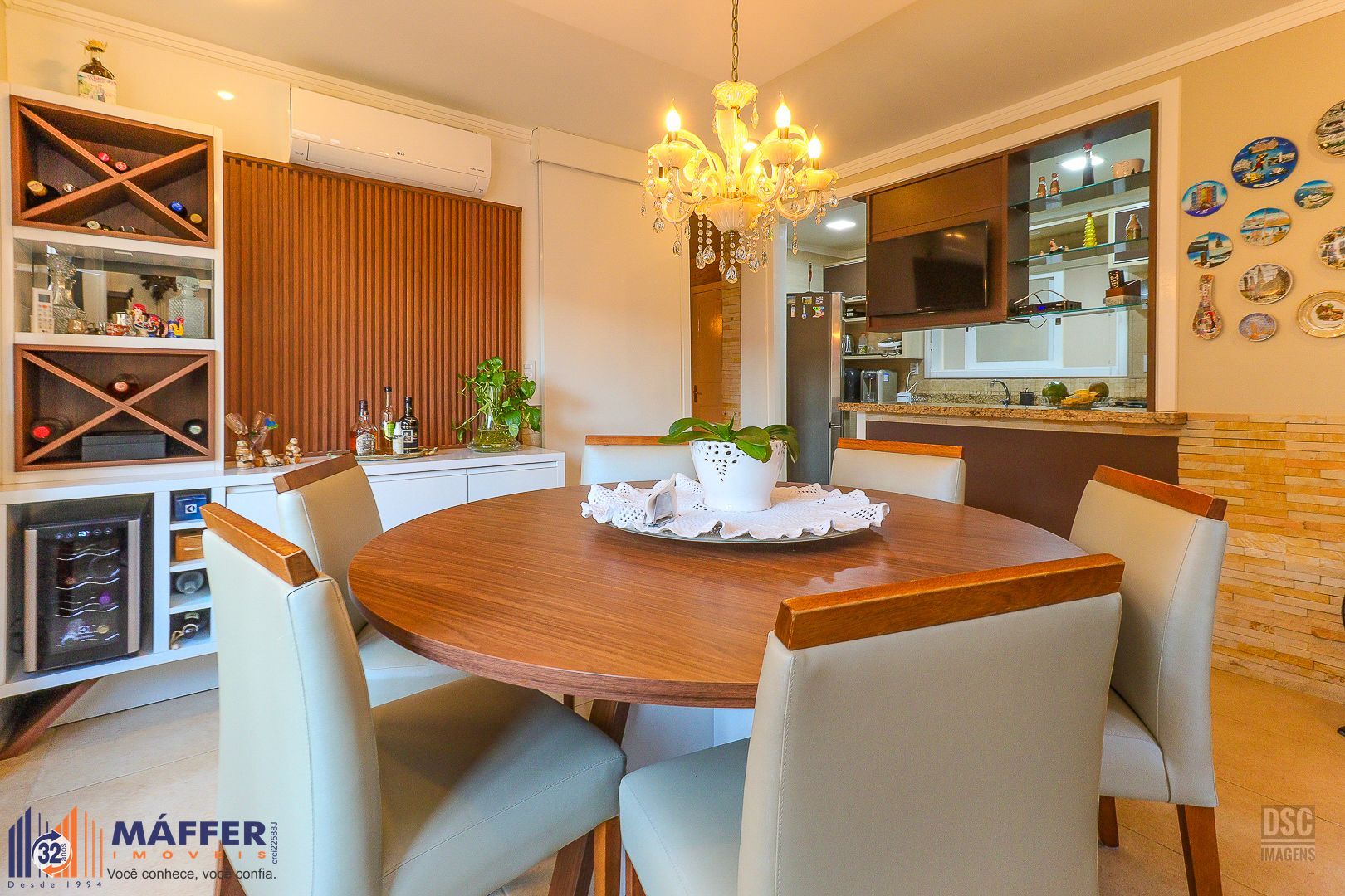 Casa, 3 quartos, 191 m² - Foto 13