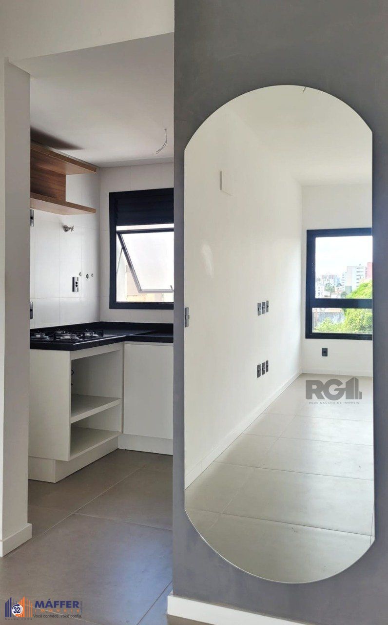 Apartamento, 1 quarto, 42 m² - Foto 14