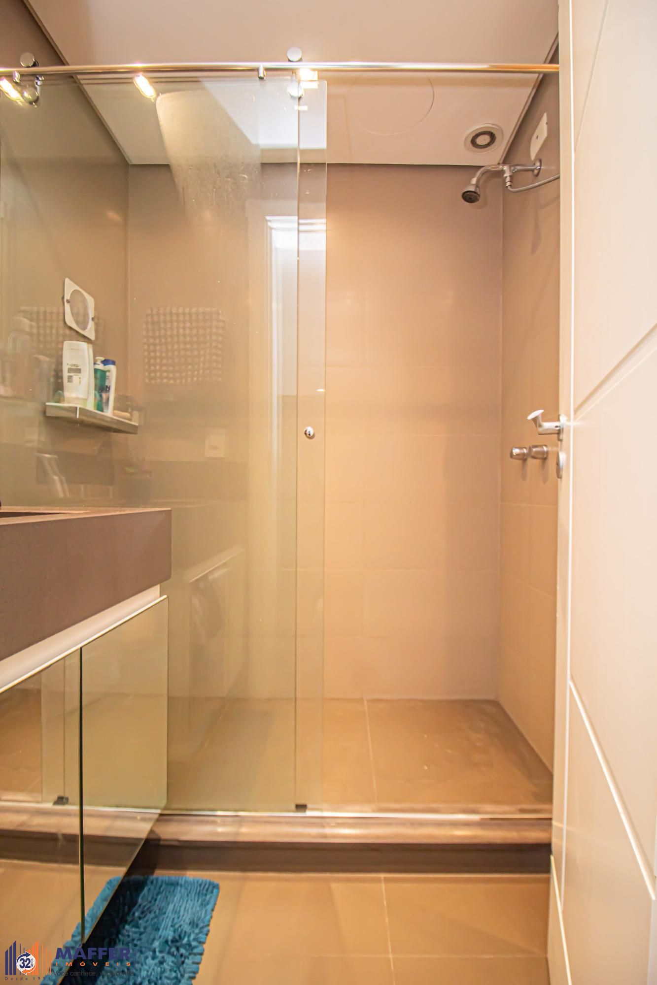 Apartamento, 1 quarto, 67 m² - Foto 17
