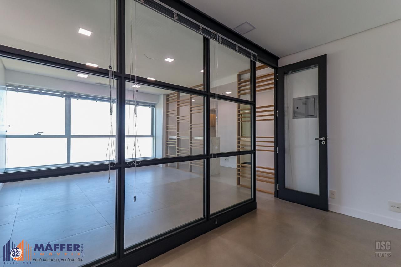 Sala-Conjunto, 80 m² - Foto 16