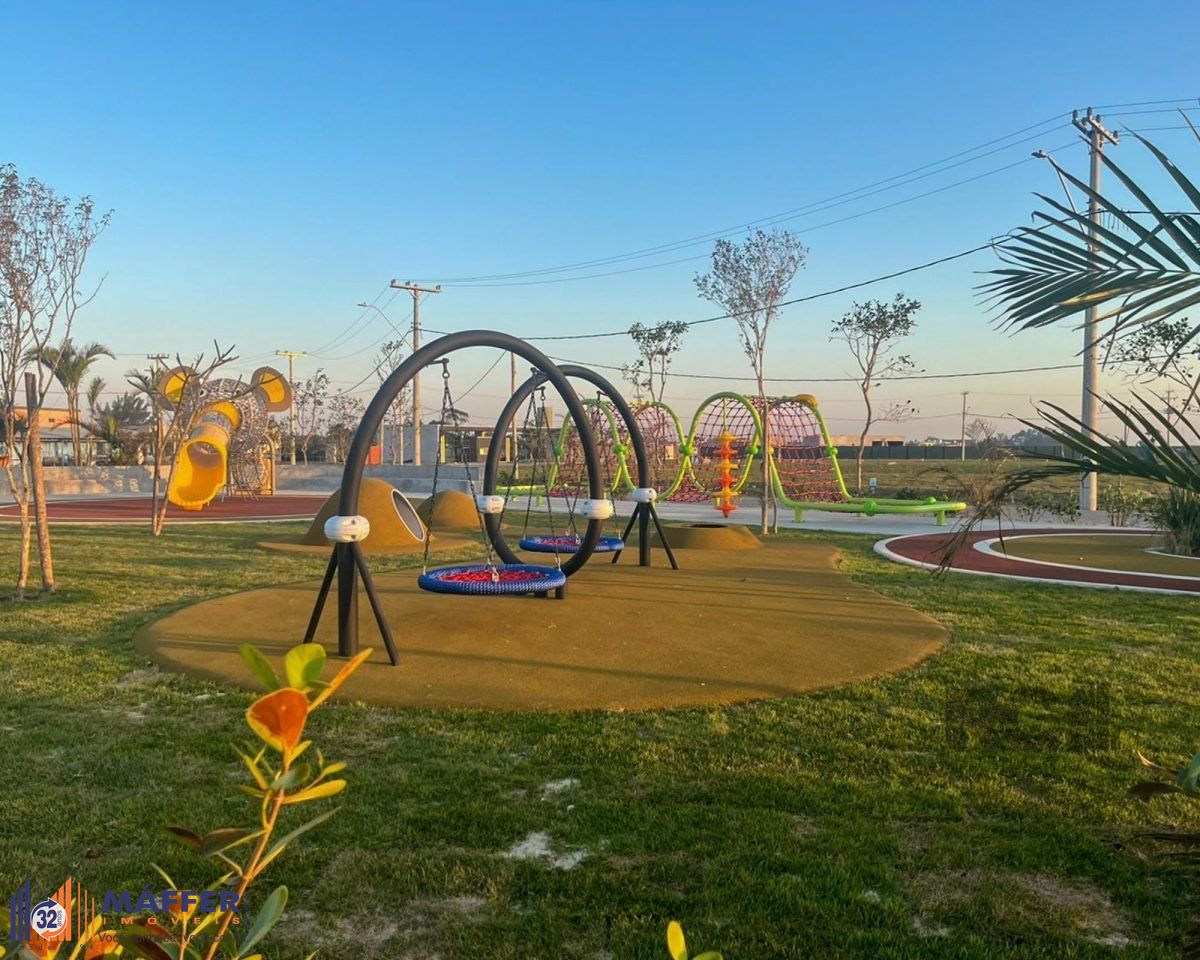 Terreno, à venda, 250 m², Noiva do Mar - Xangri-Lá — foto 4