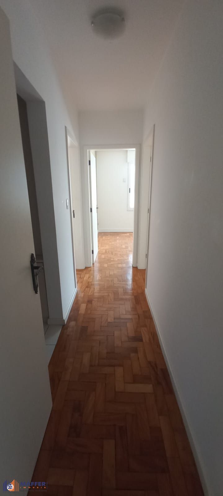 Apartamento, 3 quartos, 96 m² - Foto 13