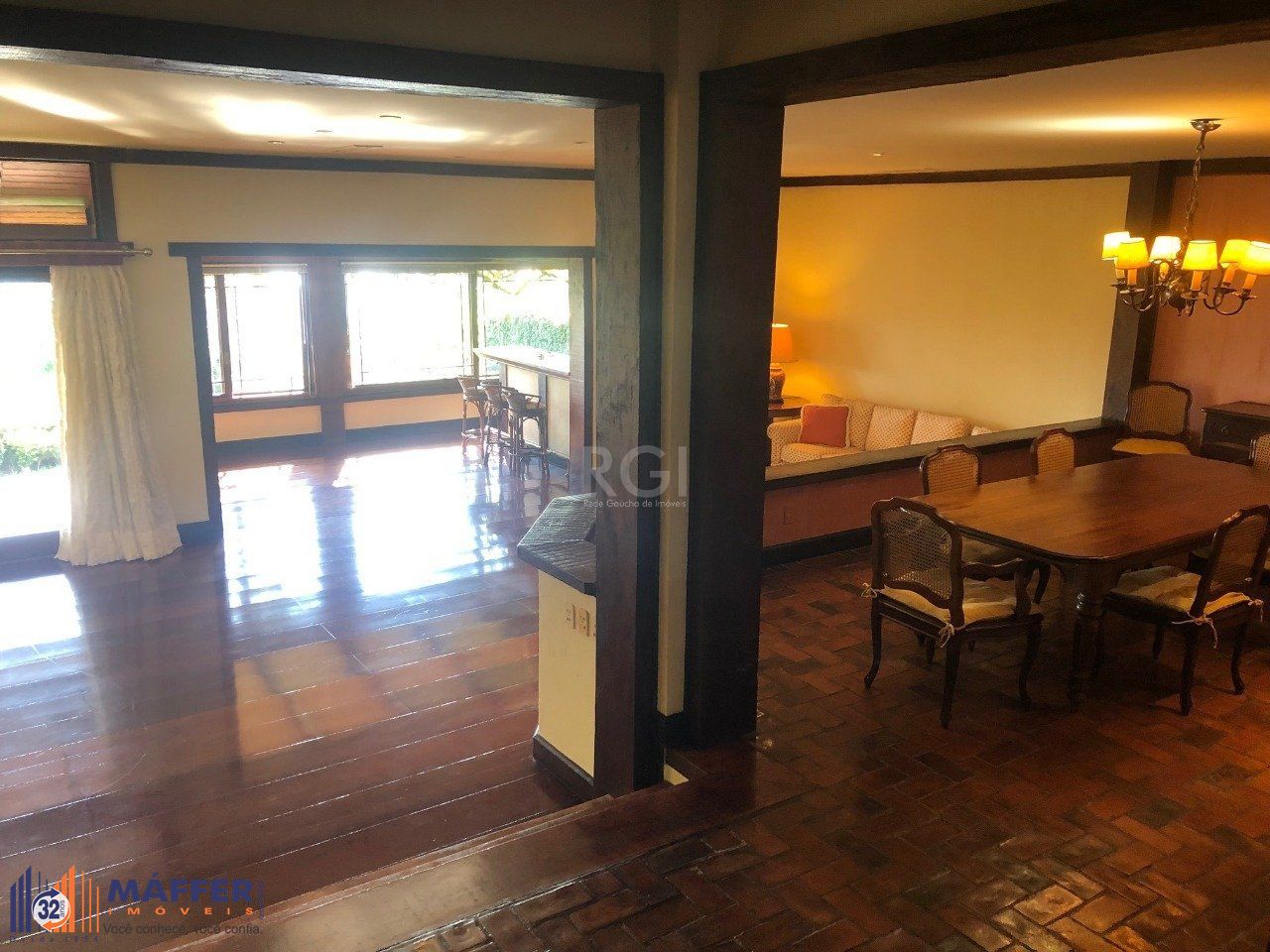 Casa de Condomínio, 3 quartos - Foto 16