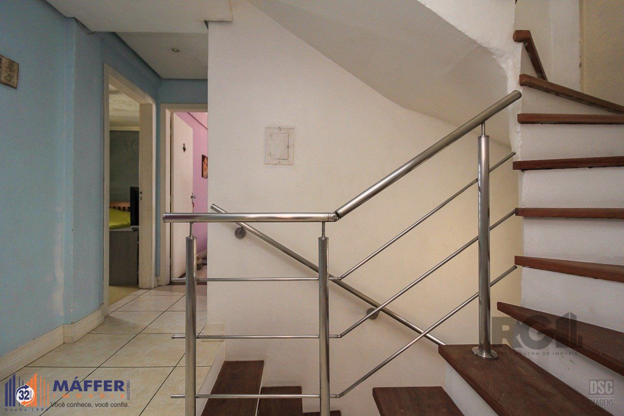Casa, 3 quartos, 237 m² - Foto 57