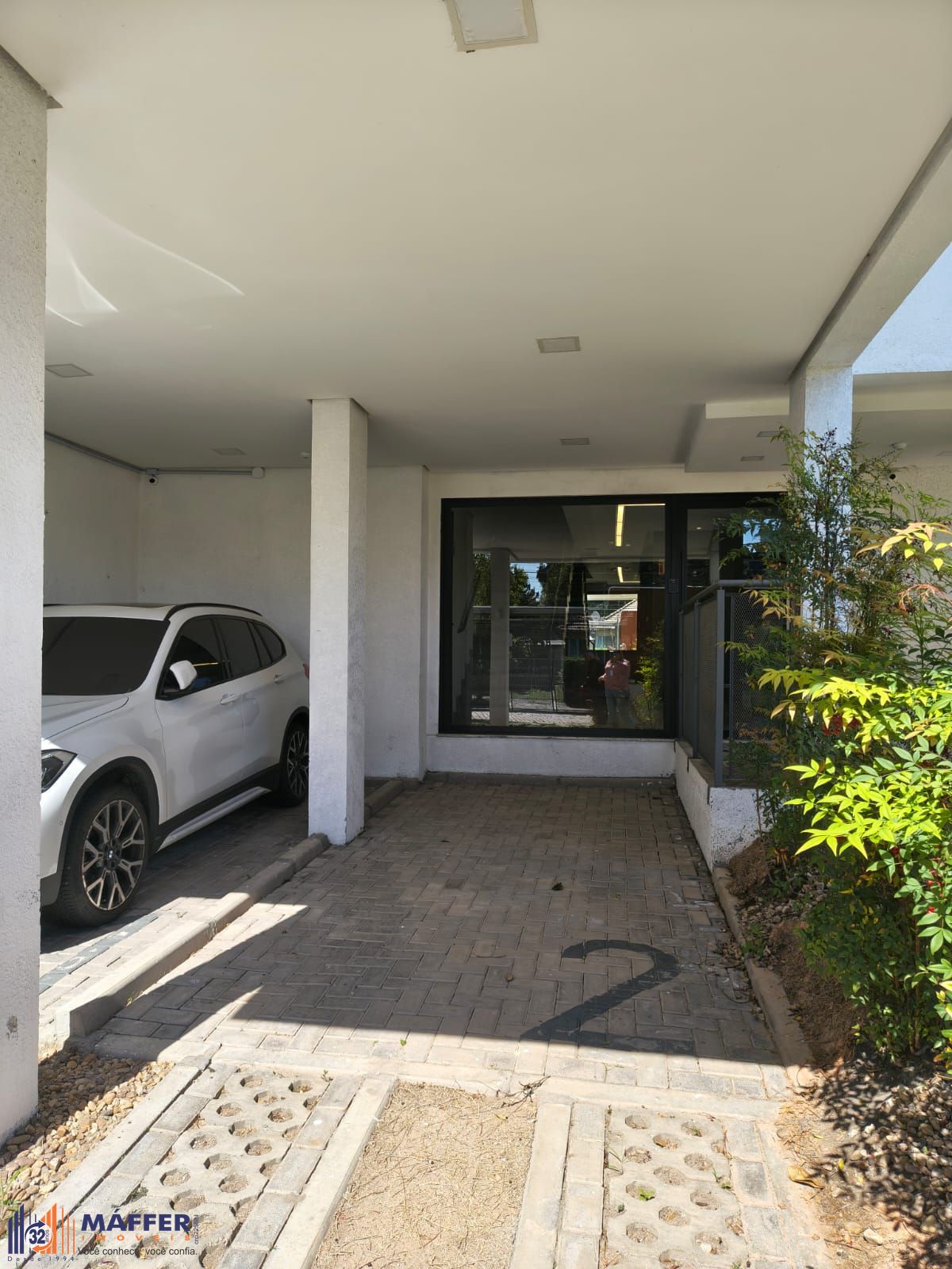 Apartamento, 1 quarto, 42 m² - Foto 24
