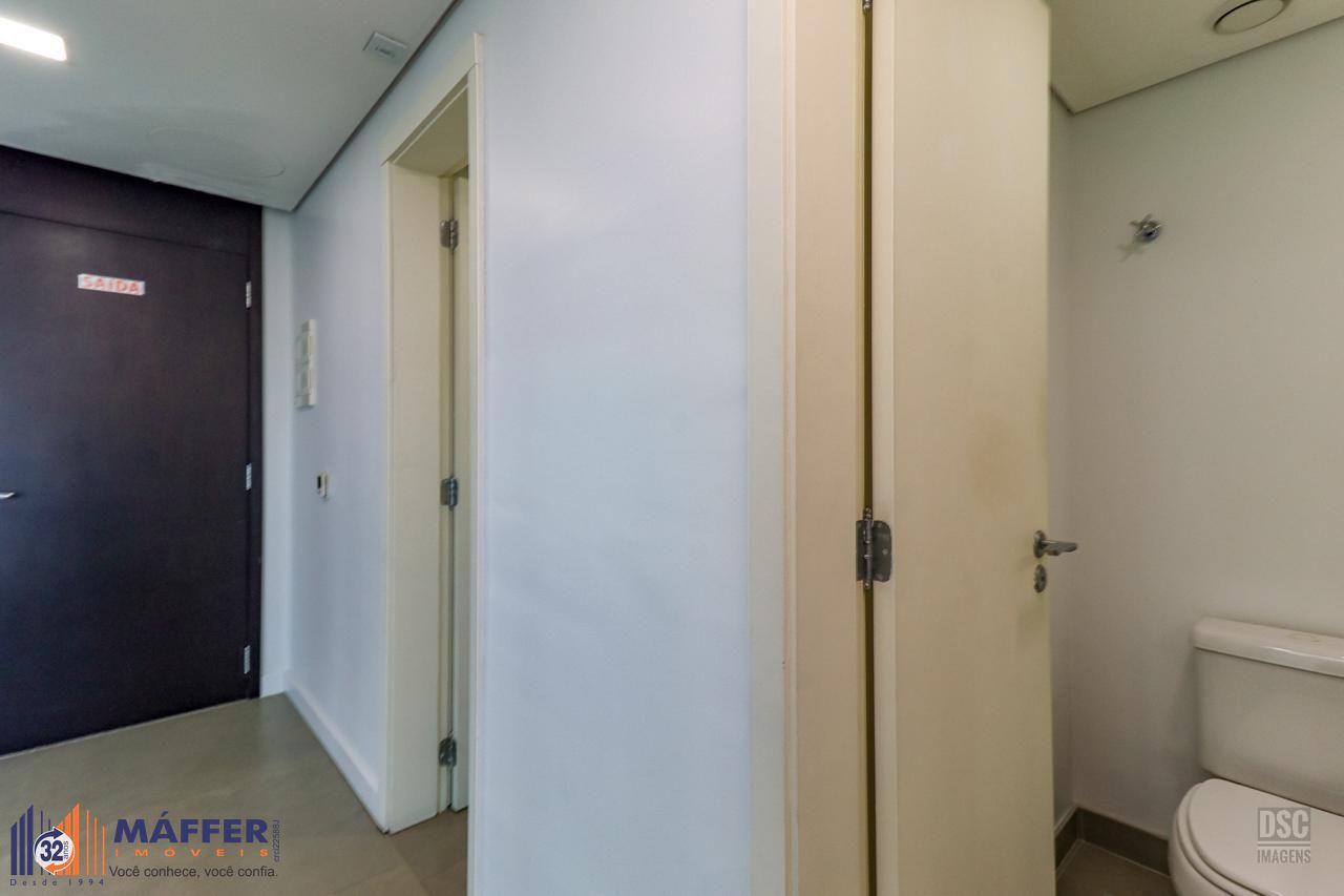 Sala-Conjunto, 80 m² - Foto 19