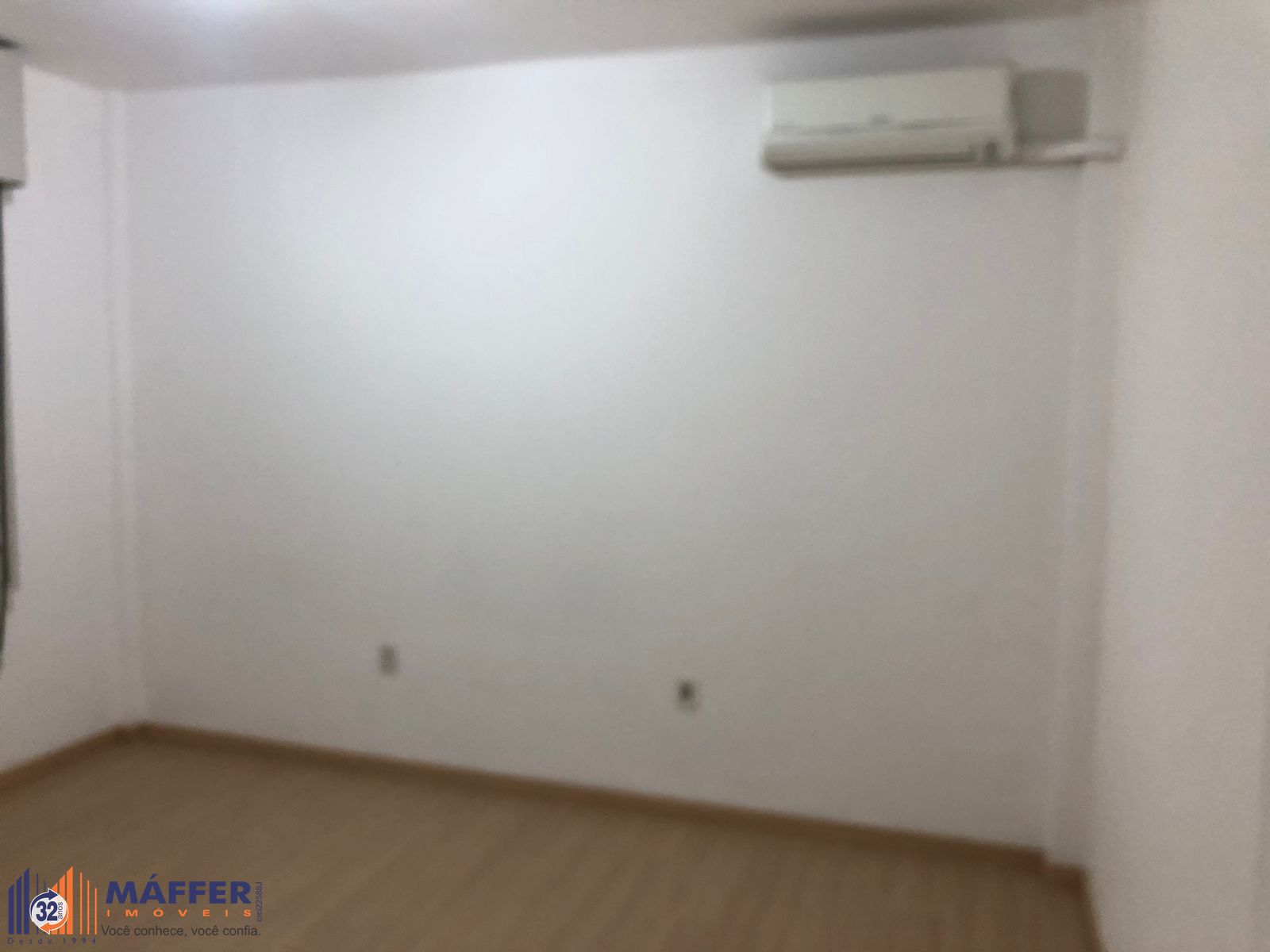Apartamento, 3 quartos, 86 m² - Foto 28