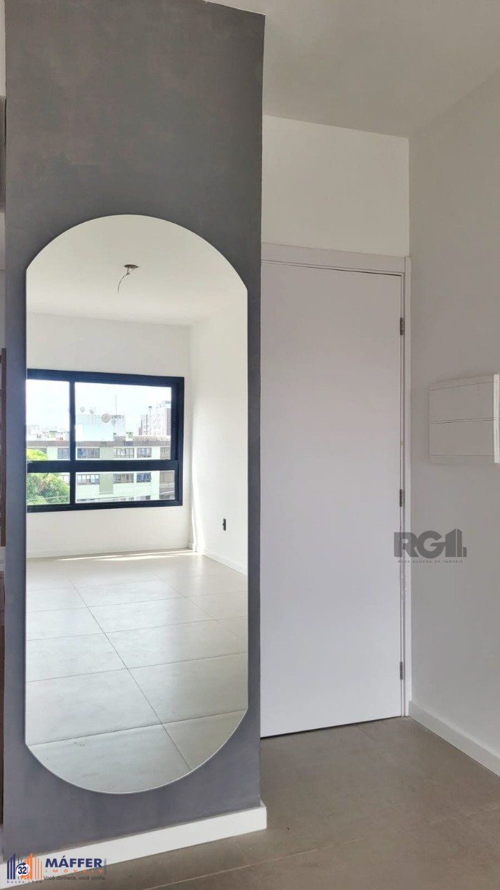Apartamento, 1 quarto, 42 m² - Foto 13