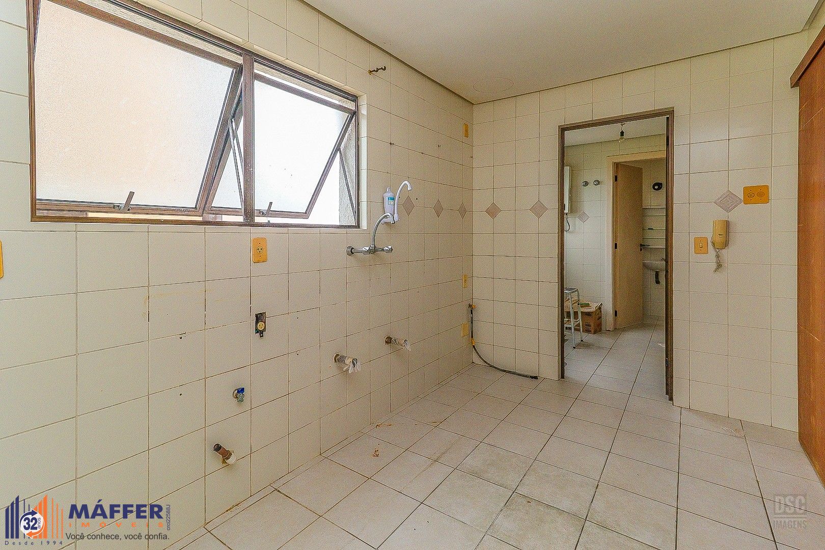Apartamento, 3 quartos, 124 m² - Foto 4
