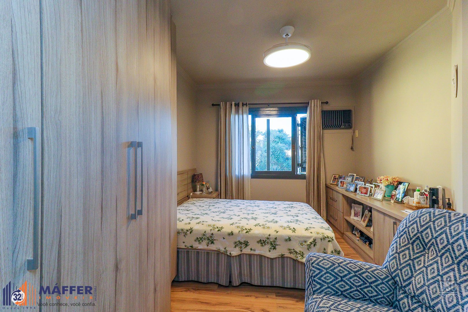 Casa, 3 quartos, 191 m² - Foto 28