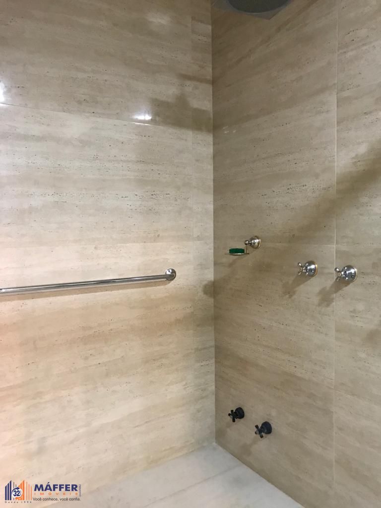 Apartamento, 3 quartos, 320 m² - Foto 12
