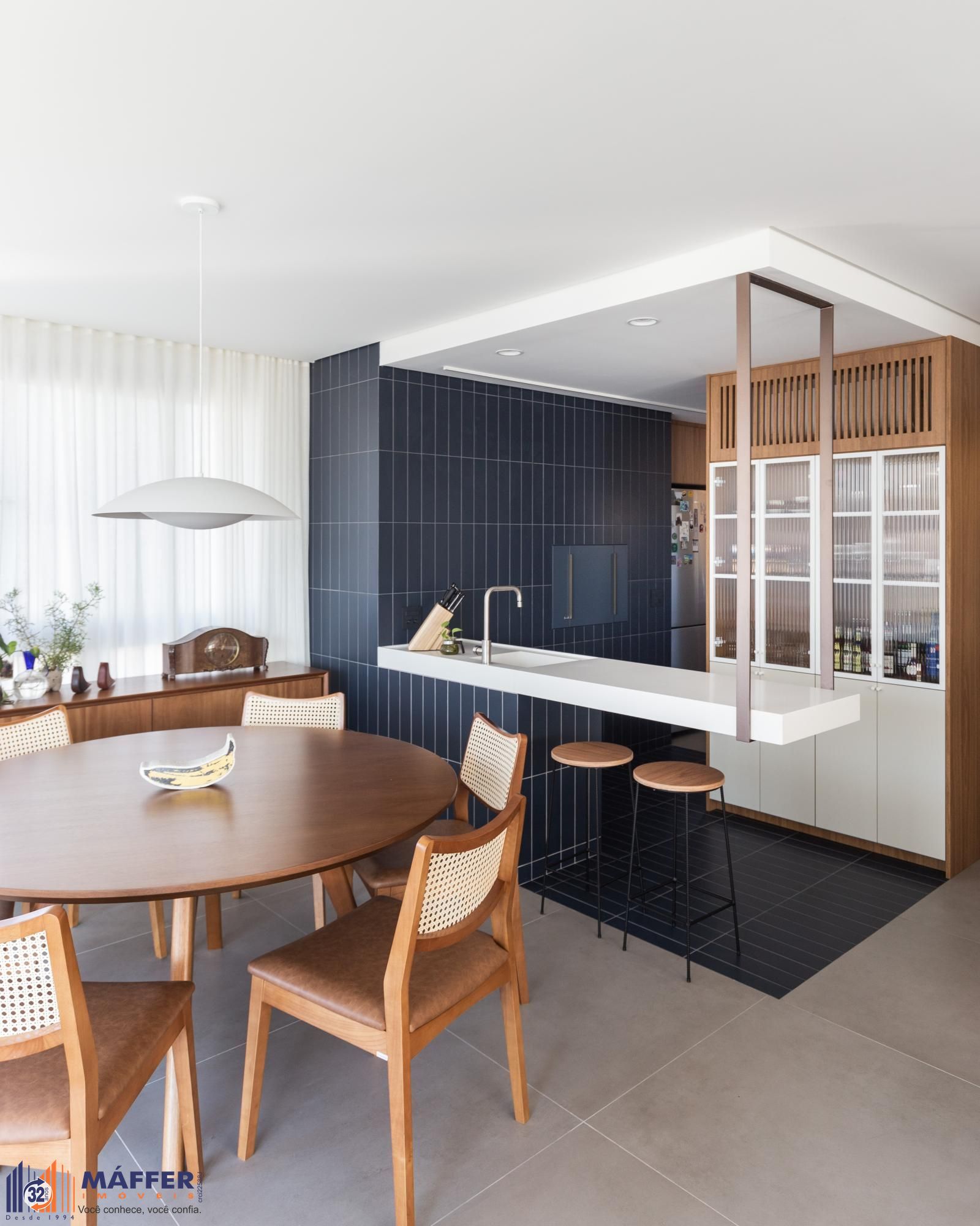 Apartamento, 3 quartos, 147 m² - Foto 10