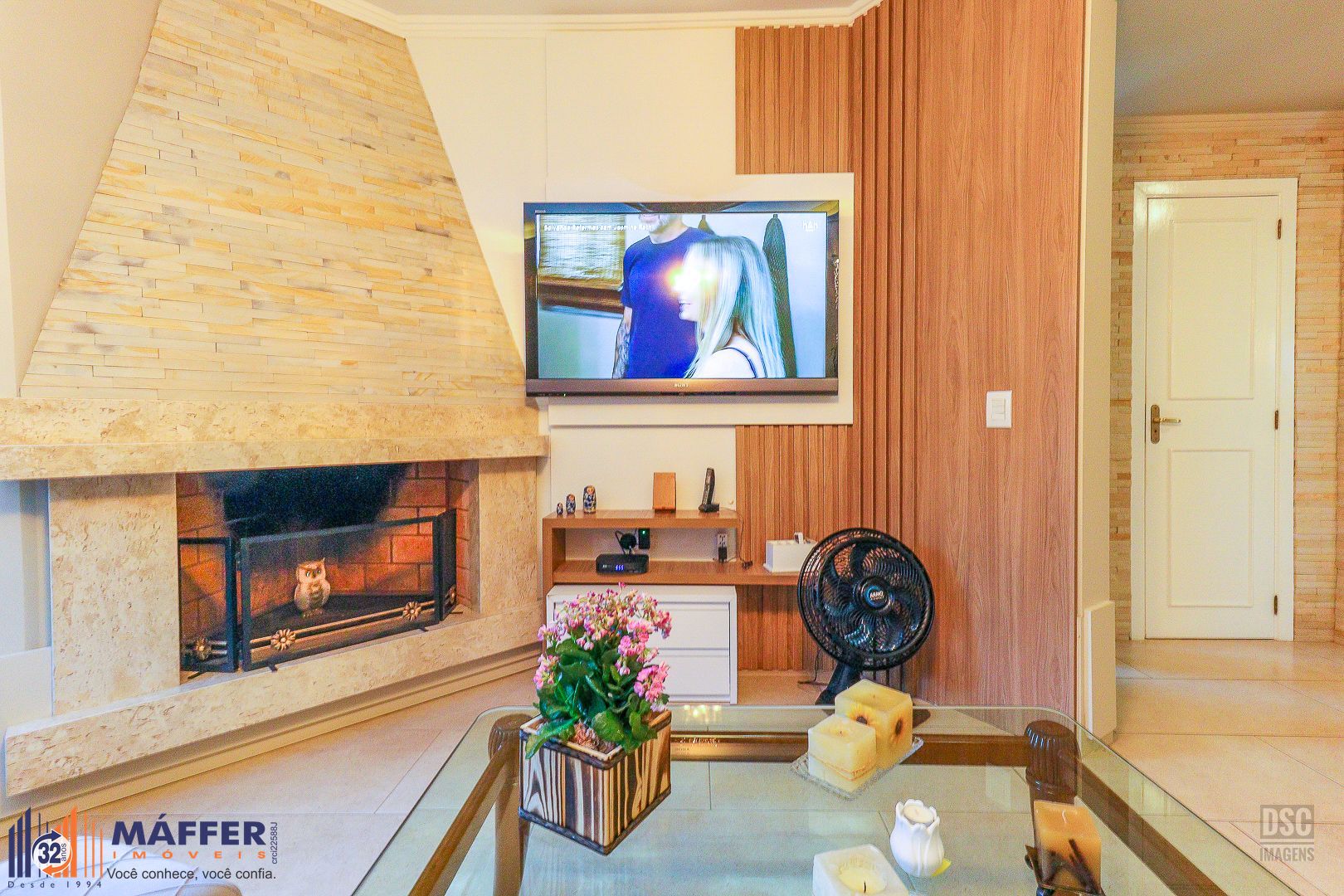Casa, 3 quartos, 191 m² - Foto 19