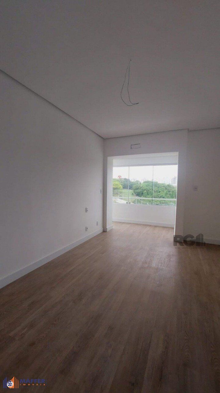 Cobertura, 2 suítes, à venda, 234 m², Boa Vista - Porto Alegre — foto 2