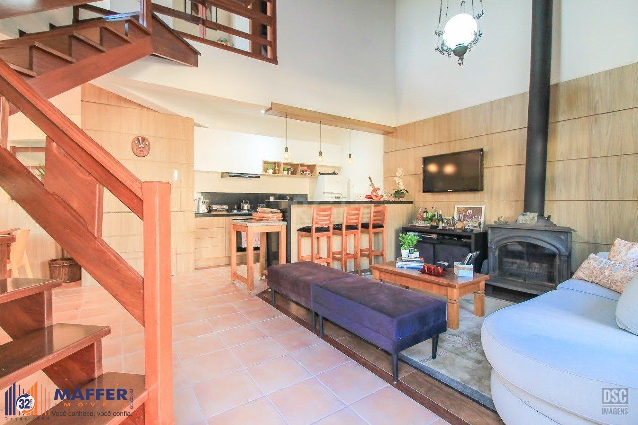 Casa, 4 quartos, 379 m² - Foto 36