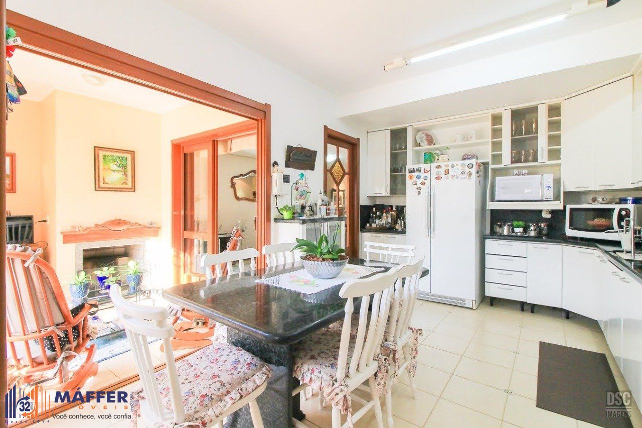 Casa, 4 quartos, 379 m² - Foto 11