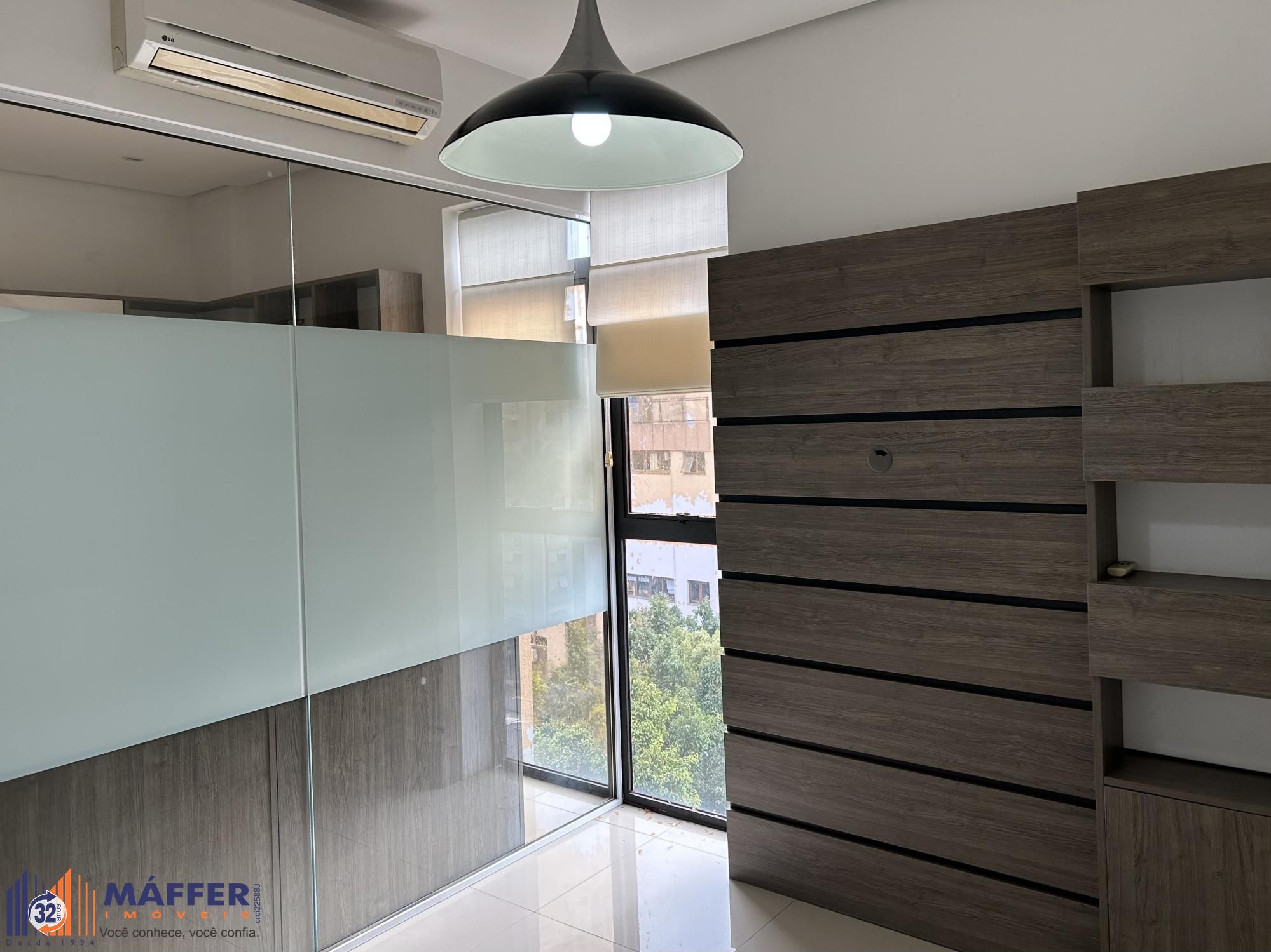 Sala-Conjunto, 49 m² - Foto 6