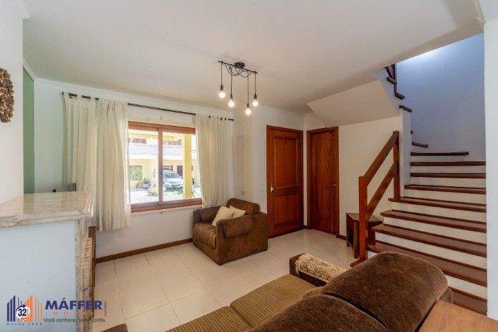 Casa de Condomínio, 3 quartos, à venda, 193 m², Cavalhada - Porto Alegre — foto 3
