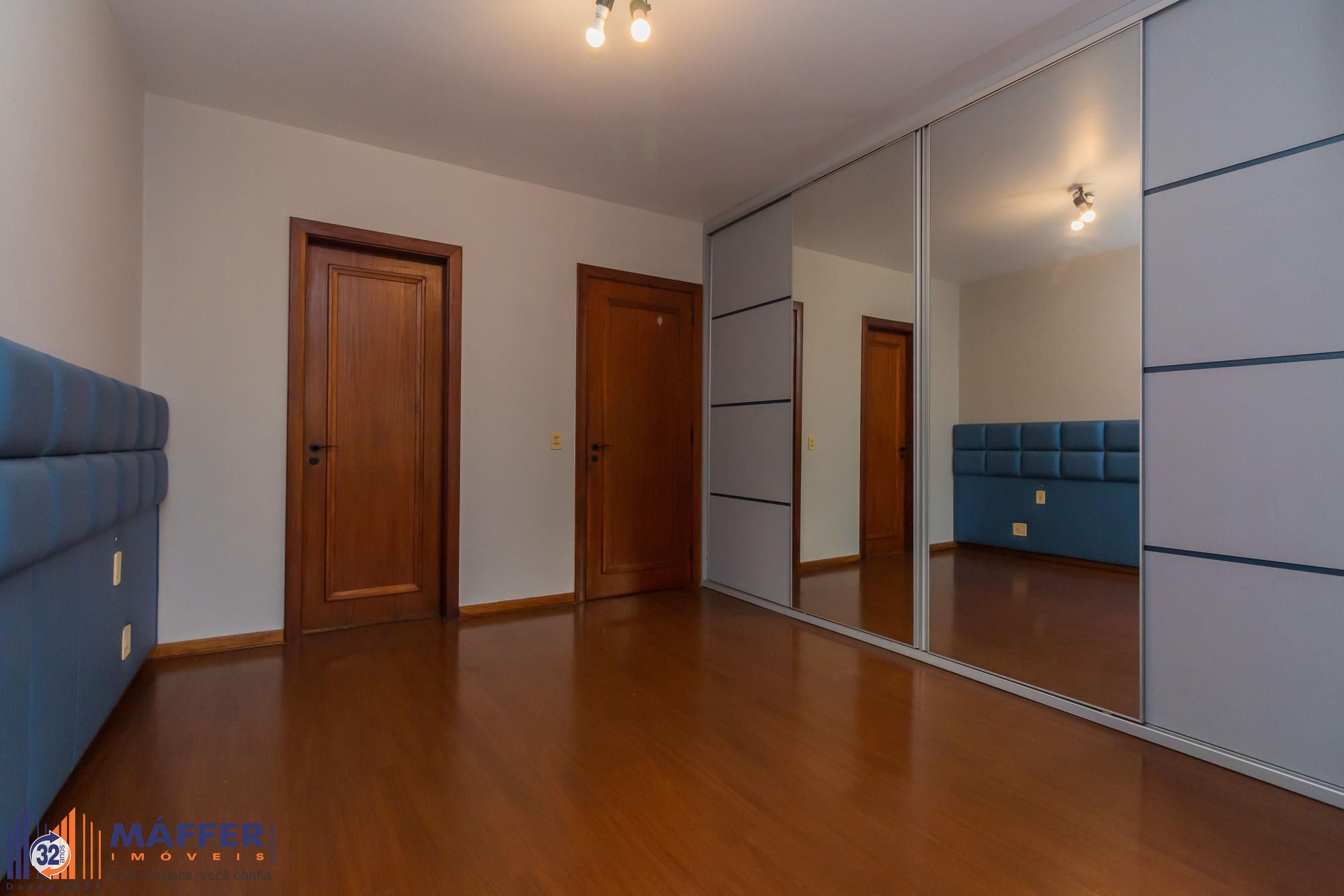 Apartamento, 3 quartos, 140 m² - Foto 21