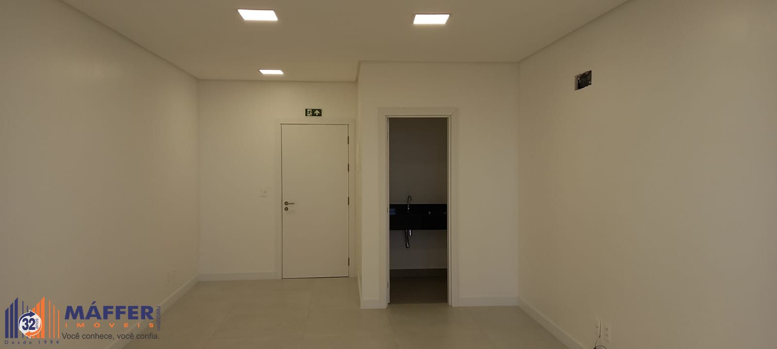 Conjunto Comercial, 1 sala, à venda, 41 m², Maristela - Xangri-Lá — foto 3