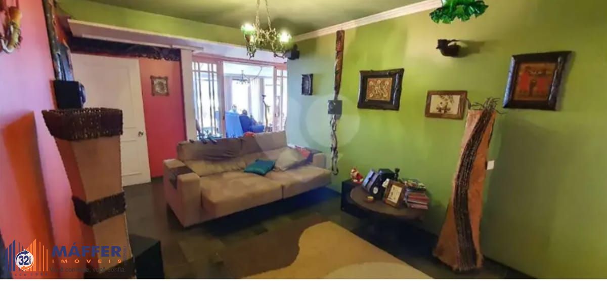 Apartamento, 3 quartos, 320 m² - Foto 39