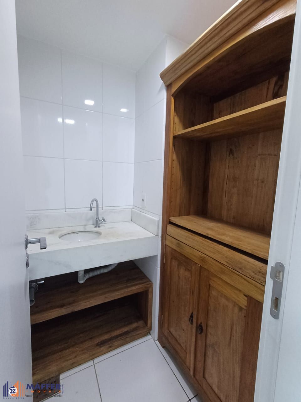 Sala-Conjunto, 84 m² - Foto 10