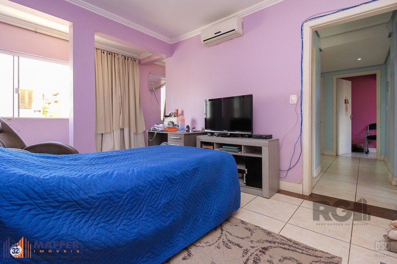 Casa, 3 quartos, 237 m² - Foto 38