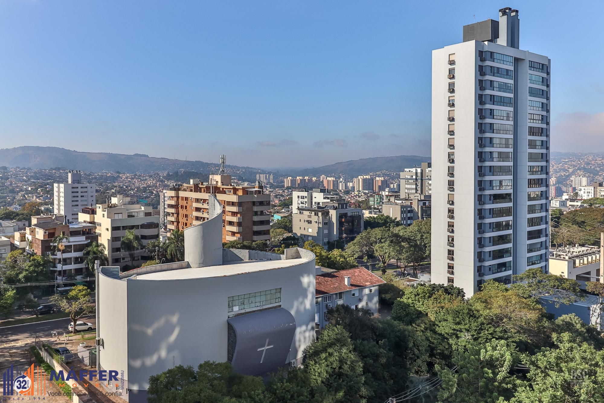 Apartamento, 2 quartos, 76 m² - Foto 22