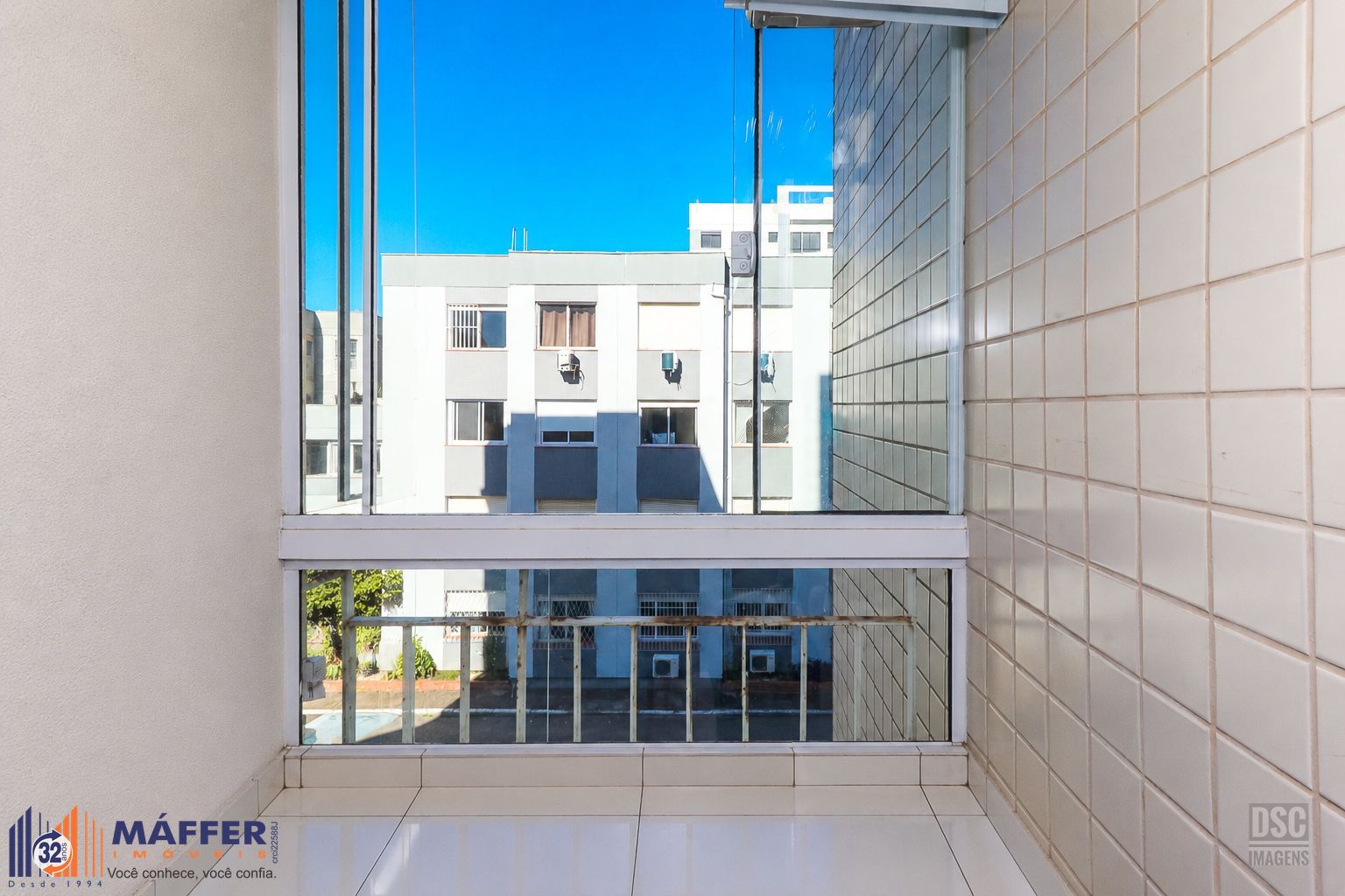 Apartamento, 2 quartos, 50 m² - Foto 21