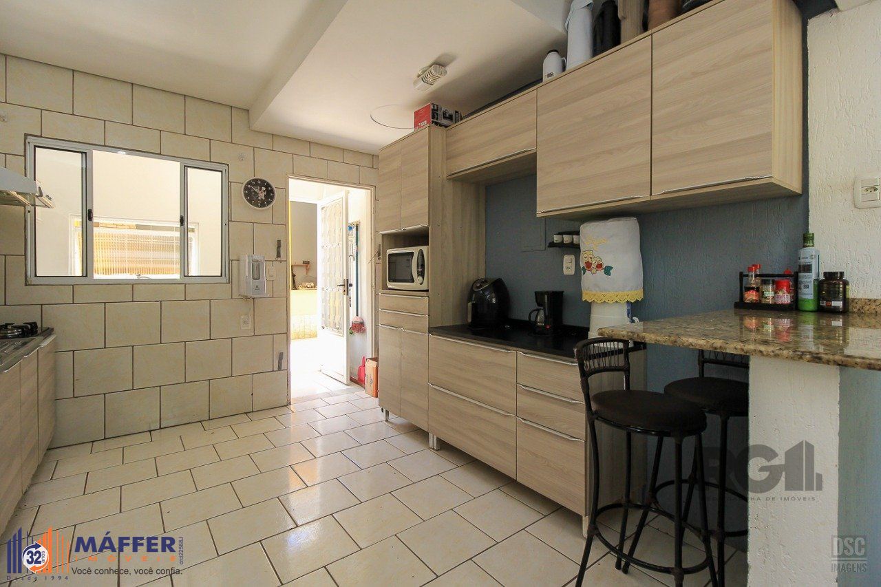 Casa, 3 quartos, 237 m² - Foto 66
