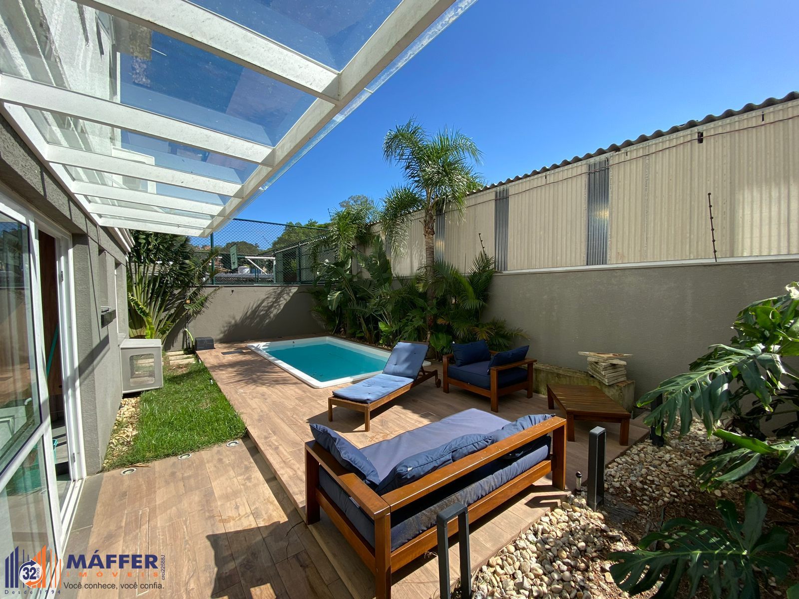 Apartamento, 2 quartos, 146 m² - Foto 13