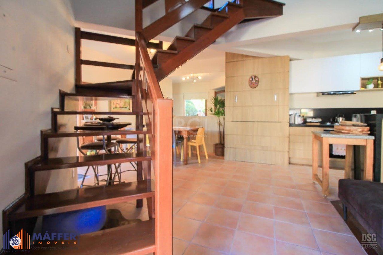 Casa, 4 quartos, 379 m² - Foto 37
