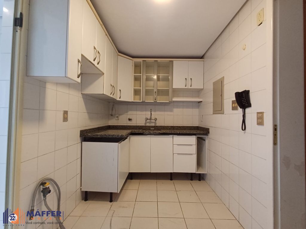 Apartamento, 3 quartos, à venda, 115 m², Boa Vista - Porto Alegre — foto 4