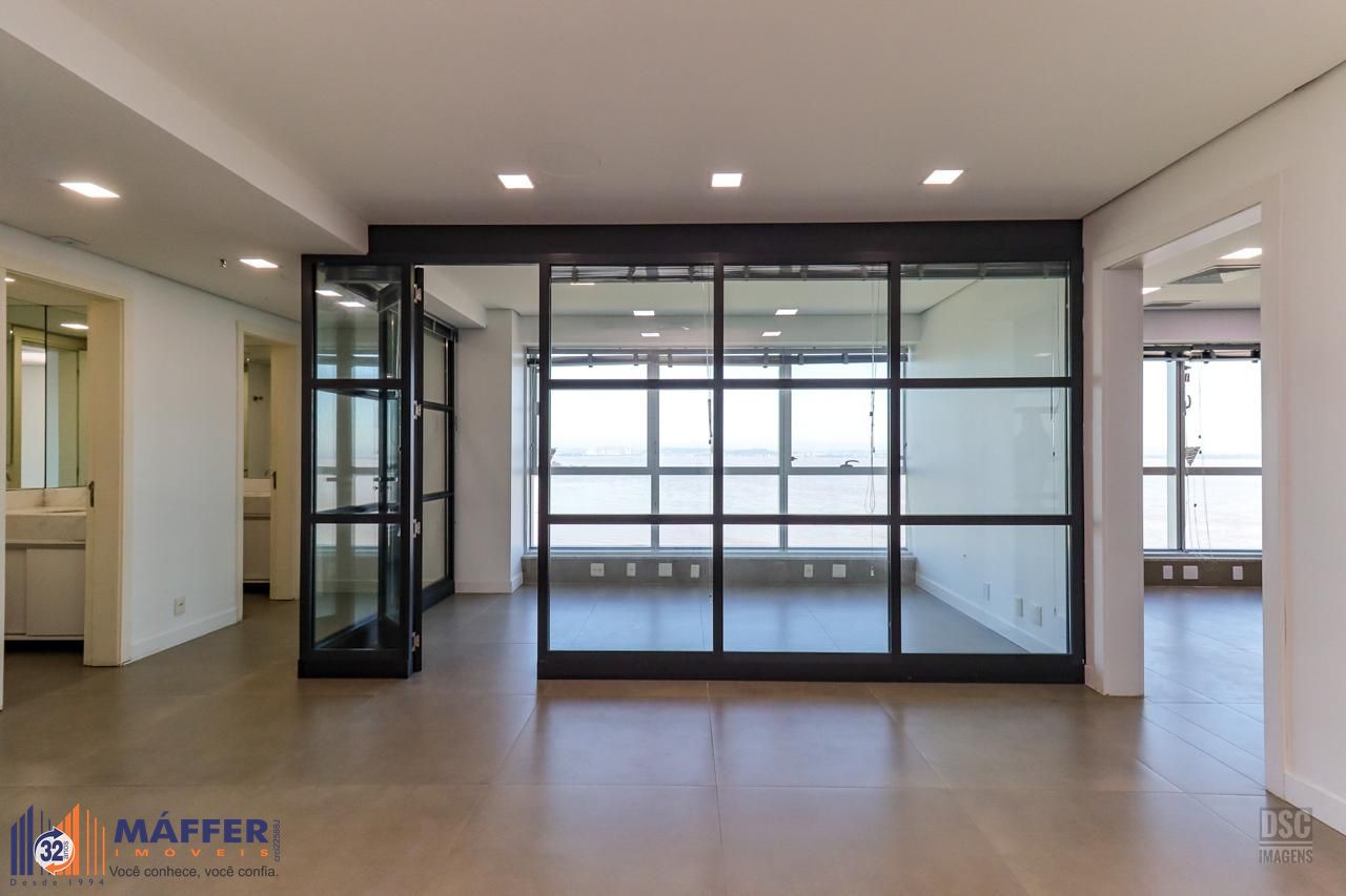 Sala-Conjunto, 80 m² - Foto 9