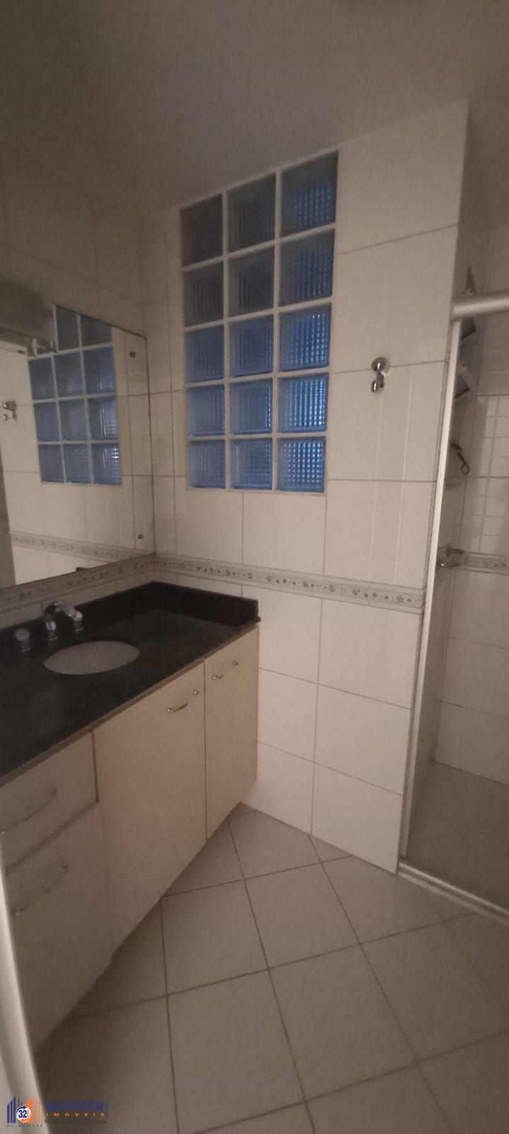 Apartamento, 3 quartos, 96 m² - Foto 26