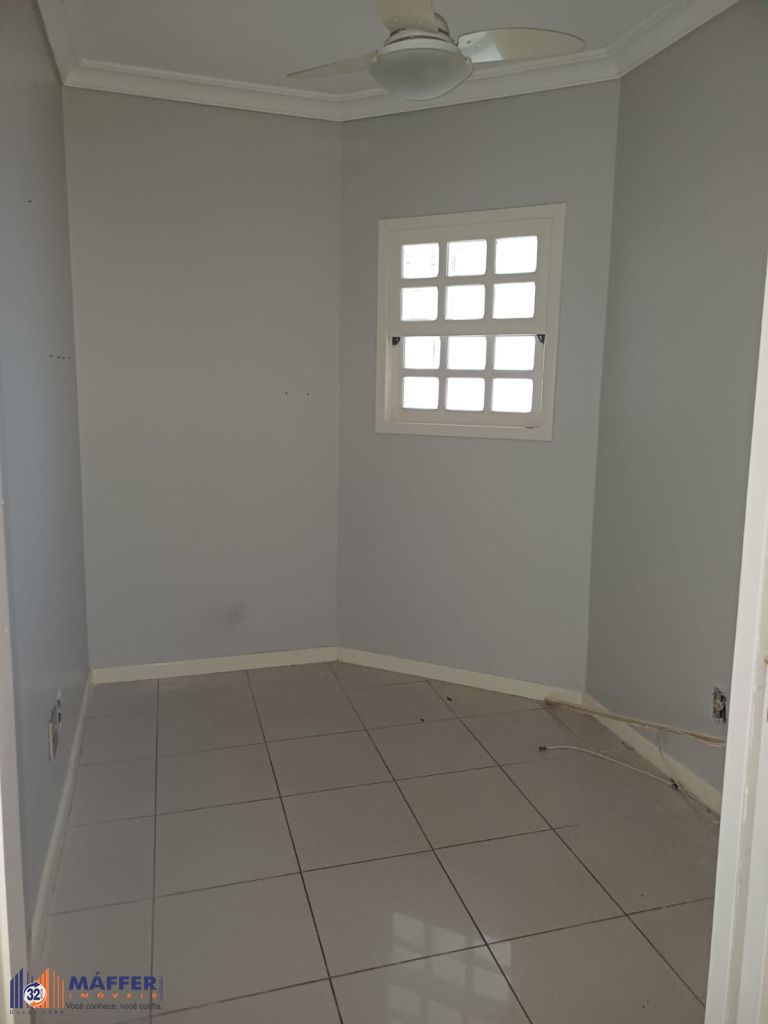 Apartamento, 3 quartos, 115 m² - Foto 15