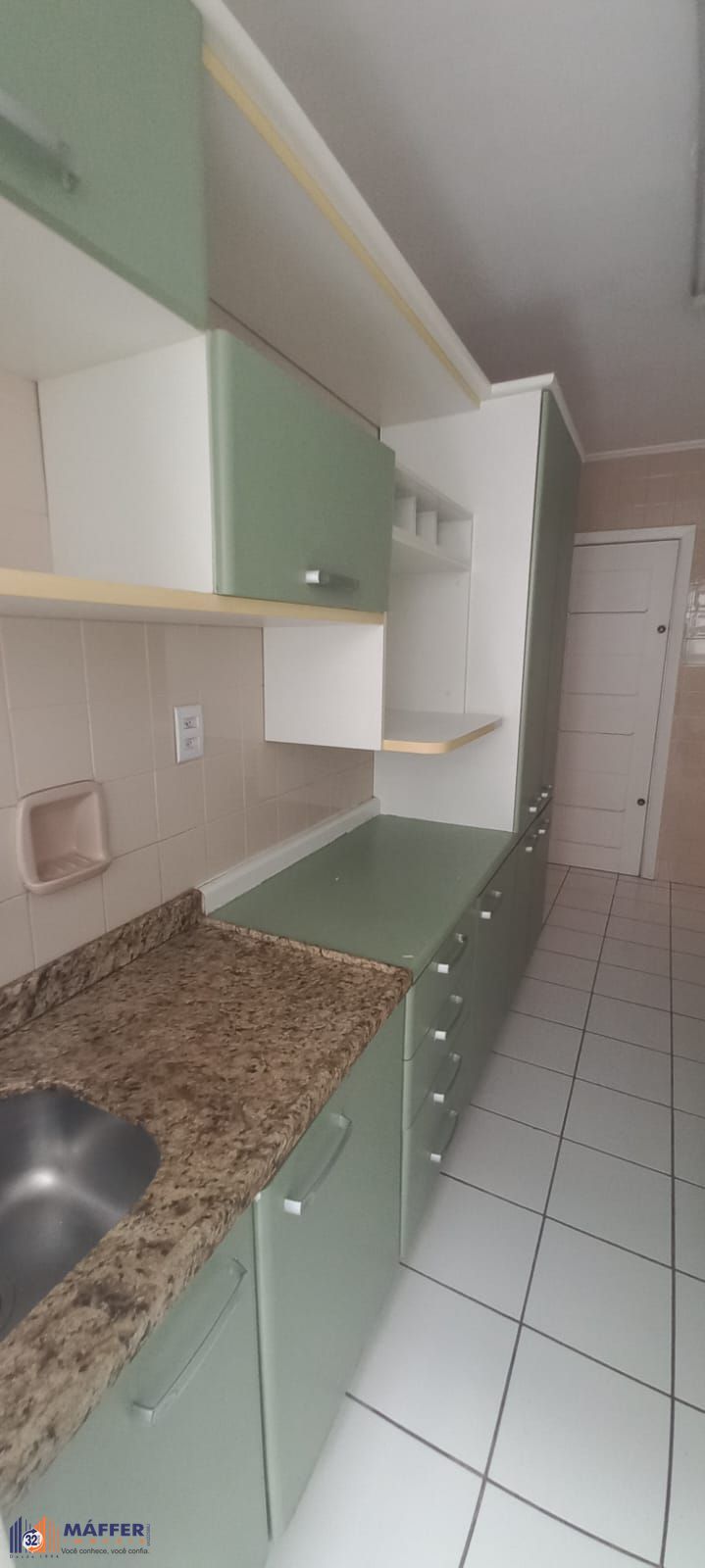 Apartamento, 3 quartos, 96 m² - Foto 22
