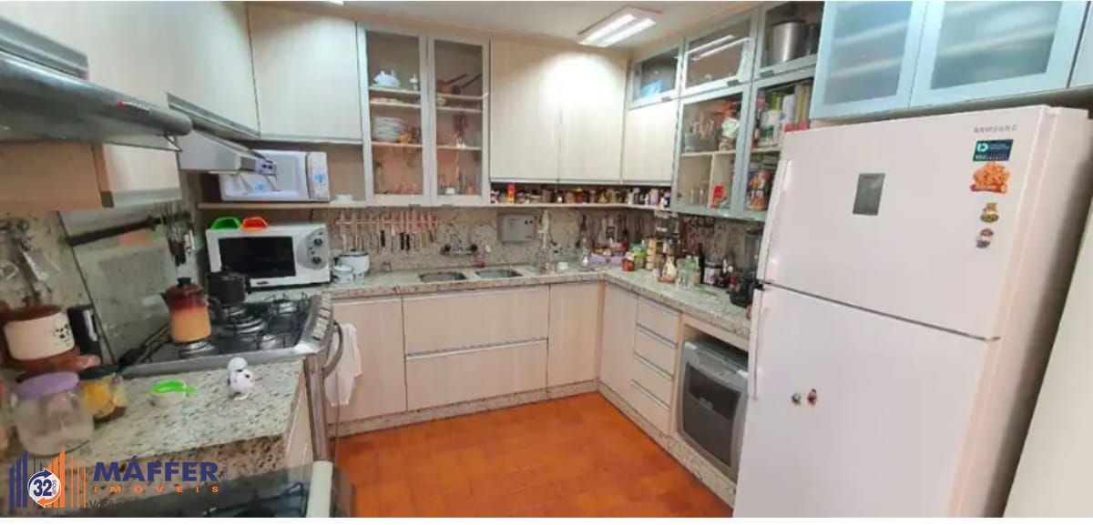 Apartamento, 3 quartos, 320 m² - Foto 16