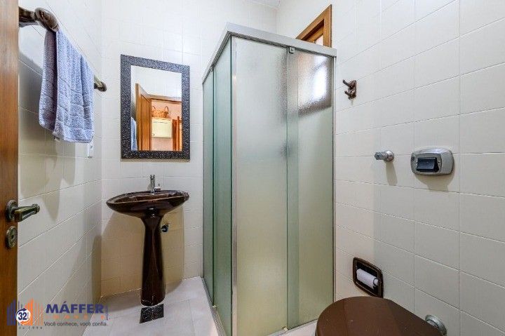 Casa de Condomínio, 5 quartos - Foto 26