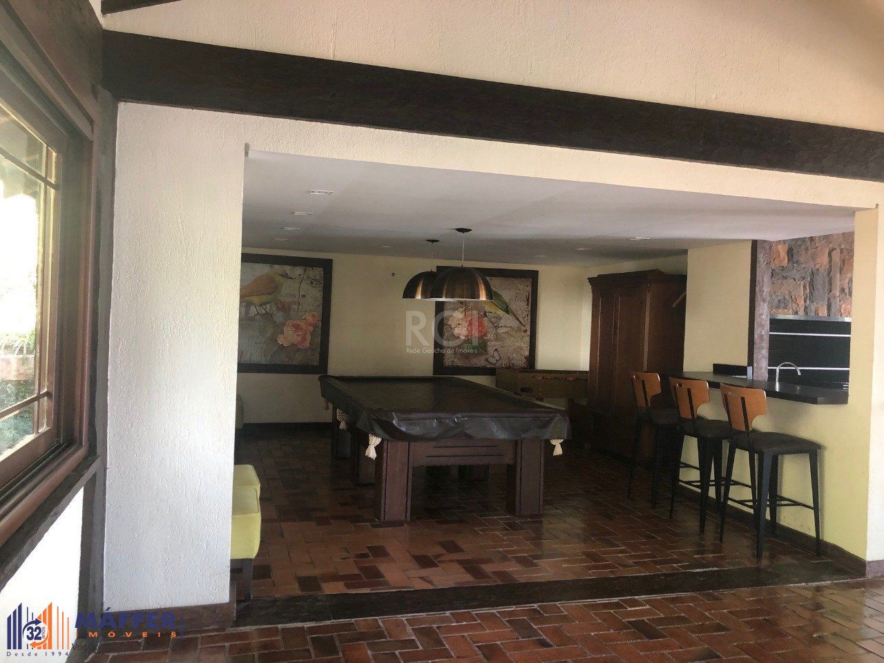 Casa de Condomínio, 3 quartos - Foto 58
