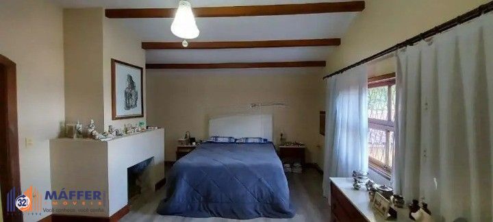 Casa, 3 quartos, 250 m² - Foto 7