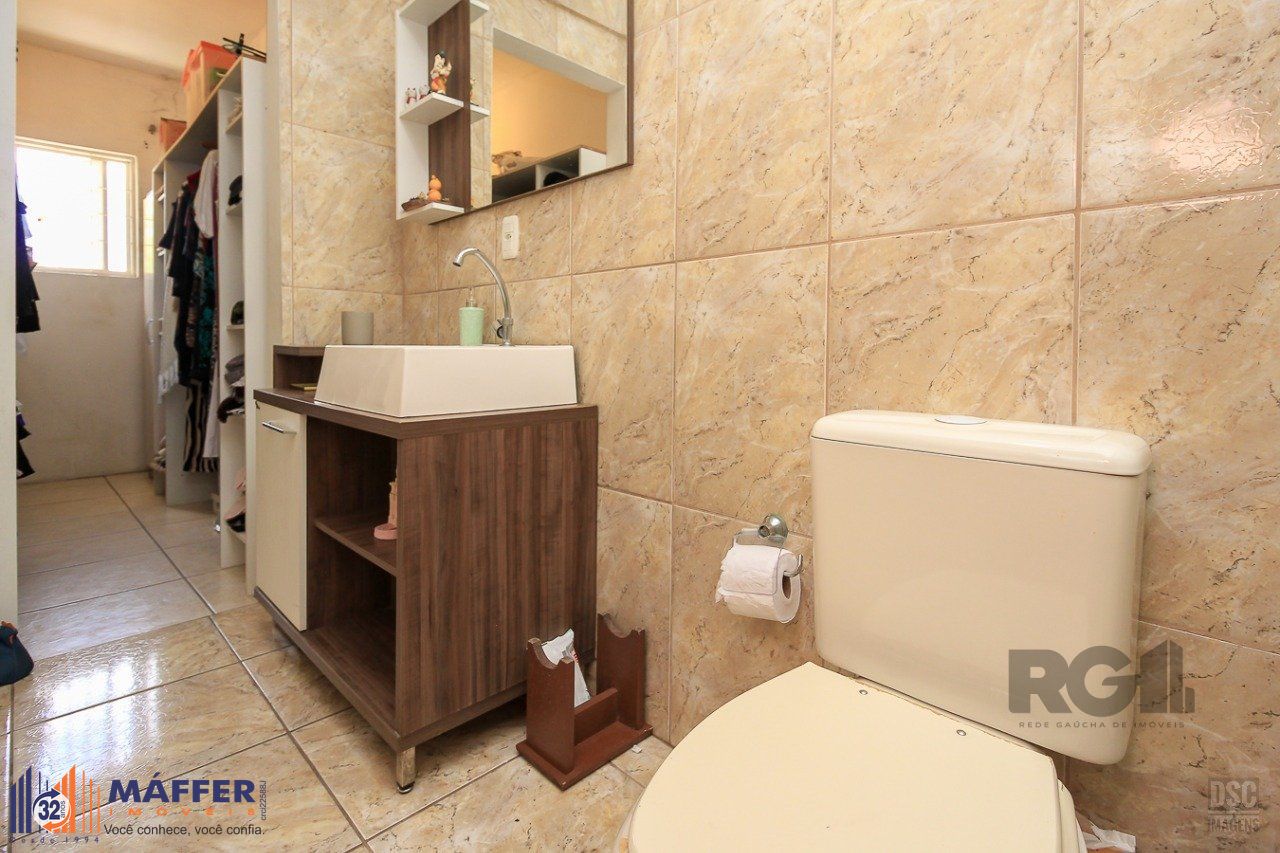 Casa, 3 quartos, 237 m² - Foto 33